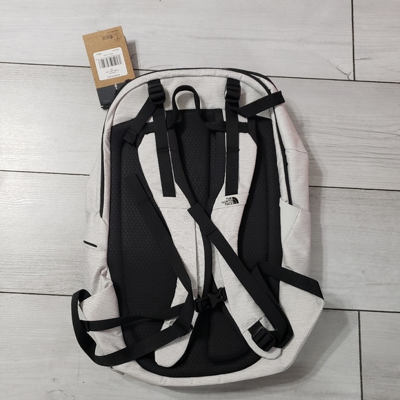 SOLD North Face Aurora Laptop 22L Backpack - Picture 8 of 12